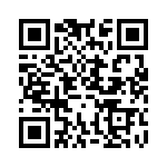 OPA2237UA-2K5 QRCode