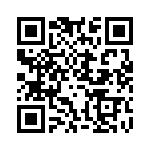 OPA2241UA-2K5 QRCode