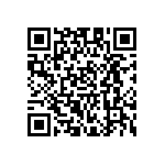 OPA2241UA-2K5G4 QRCode