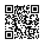 OPA2241UAG4 QRCode