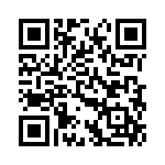 OPA2244EA-250 QRCode