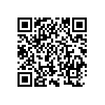 OPA2244EA-250G4 QRCode