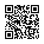 OPA2244EA-2K5 QRCode