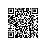 OPA2244EA-2K5G4 QRCode