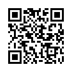 OPA2244UA-2K5 QRCode