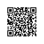 OPA2244UA-2K5G4 QRCode