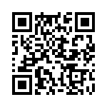 OPA2244UAG4 QRCode