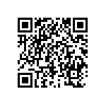 OPA2251UA-2K5G4 QRCode
