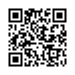 OPA2277AIDRMT QRCode