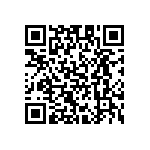 OPA2277AIDRMTG4 QRCode