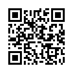 OPA2277MDTEP QRCode