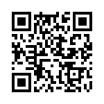 OPA2277PAG4 QRCode