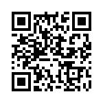 OPA2277TDD1 QRCode