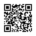 OPA2277U QRCode