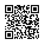 OPA2277UA-2K5 QRCode