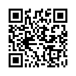 OPA2277UA QRCode