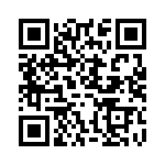 OPA227UA-2K5 QRCode