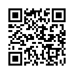 OPA227UA QRCode