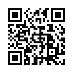 OPA228PG4 QRCode