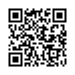 OPA228UA QRCode