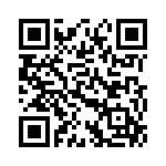 OPA228UG4 QRCode