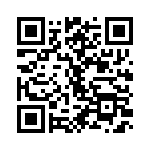 OPA2301AID QRCode