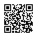 OPA2301AIDGKT QRCode