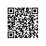 OPA2301AIDGKTG4 QRCode