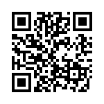 OPA2313ID QRCode