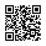 OPA2313IDR QRCode