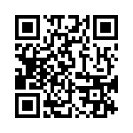 OPA2314AID QRCode