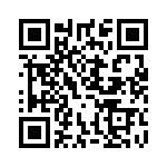 OPA2314AIDGKR QRCode