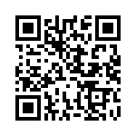 OPA2316IDRGT QRCode