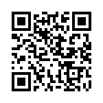 OPA2317IDGKT QRCode