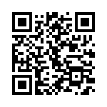 OPA2317IDR QRCode