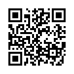 OPA2320AIDGKT QRCode
