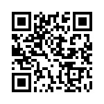 OPA2320SAIDGSR QRCode