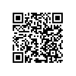 OPA2322AQDGKRQ1 QRCode