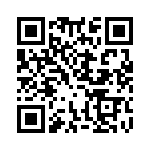 OPA2330AIDRBR QRCode