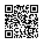 OPA2330AIDRBT QRCode