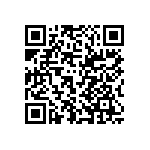 OPA2330AIDRBTG4 QRCode