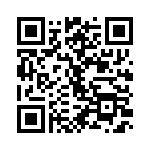 OPA2333AID QRCode