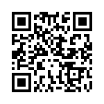 OPA2333AIDRBR QRCode