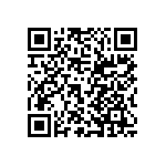 OPA2333AIDRBRG4 QRCode