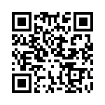 OPA2333AIDRBT QRCode