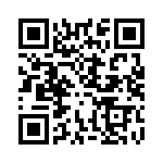 OPA2333SKGD1 QRCode