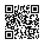 OPA2334AIDGSR QRCode