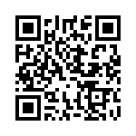 OPA2334AIDGST QRCode