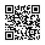 OPA2335AIDG4 QRCode