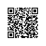 OPA2335AIDGKRG4 QRCode